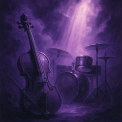 Heavenly - Mariah, Josiah, Samira