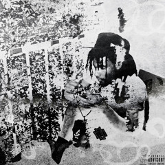 nerd1k - cant tell (joeymeann) [$hmoney exclusives + dj banned + dj gren8de]