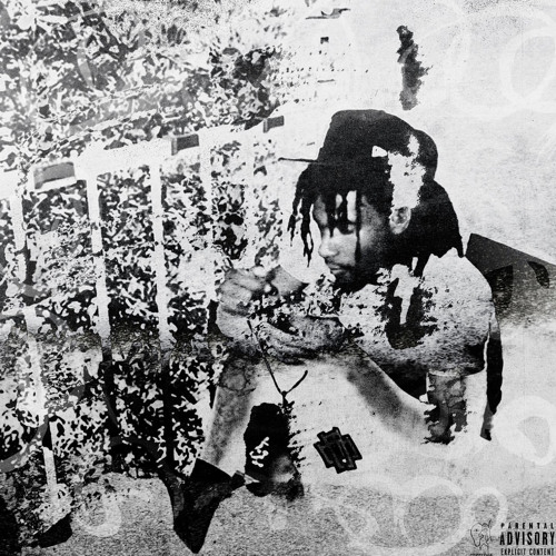 nerd1k - cant tell (joeymeann) [$hmoney exclusives + dj banned + dj gren8de]