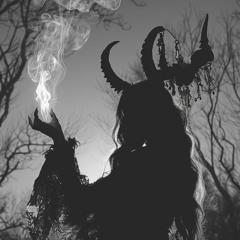 Crown of Ash