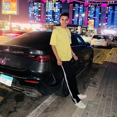 أنا مش من عندكو بس واصل عندكو  قاعد أتفرج فقط  اسمي لو اتقال تاني كابونجا ٢٠٢٥.mp3