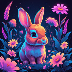 Babbies  & Flowers