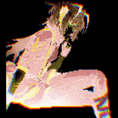 without words (silent hill - white noiz CyaN break remix)