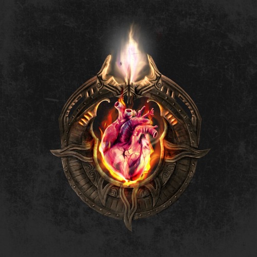 Armor (Prod. yunny goldz)