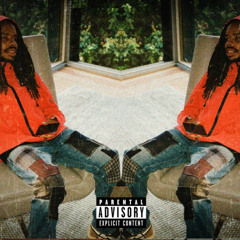Met You (Instrumental)