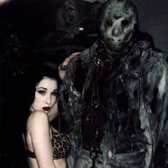 saw (хитрость + ilyagargod + tekadoto)