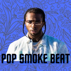 Pop Smoke Beat