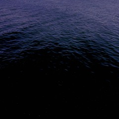 Watershell
