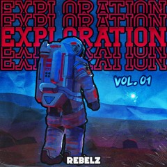 EXPLORATION MIX VOL.1