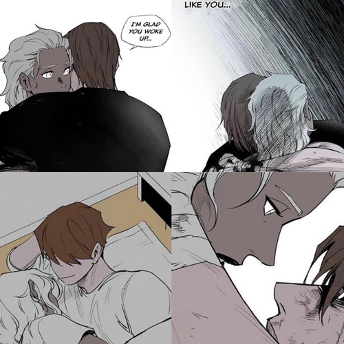 bcbc - be together - (#elite) - [slowed n reverb]