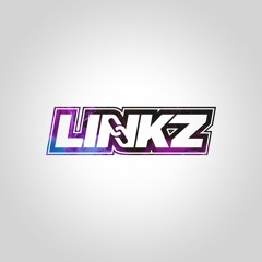 Linkz - Under Attack FREE DOWNLOAD