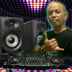 dj yopi ucak ucak 2021