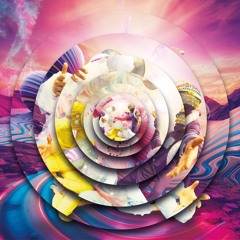 [MAGIC036-2] Noema - ONE Remixed (Part II)