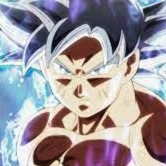 Ultimate Battle Metal Remix
