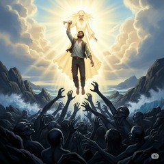 you gave me wings .mp3