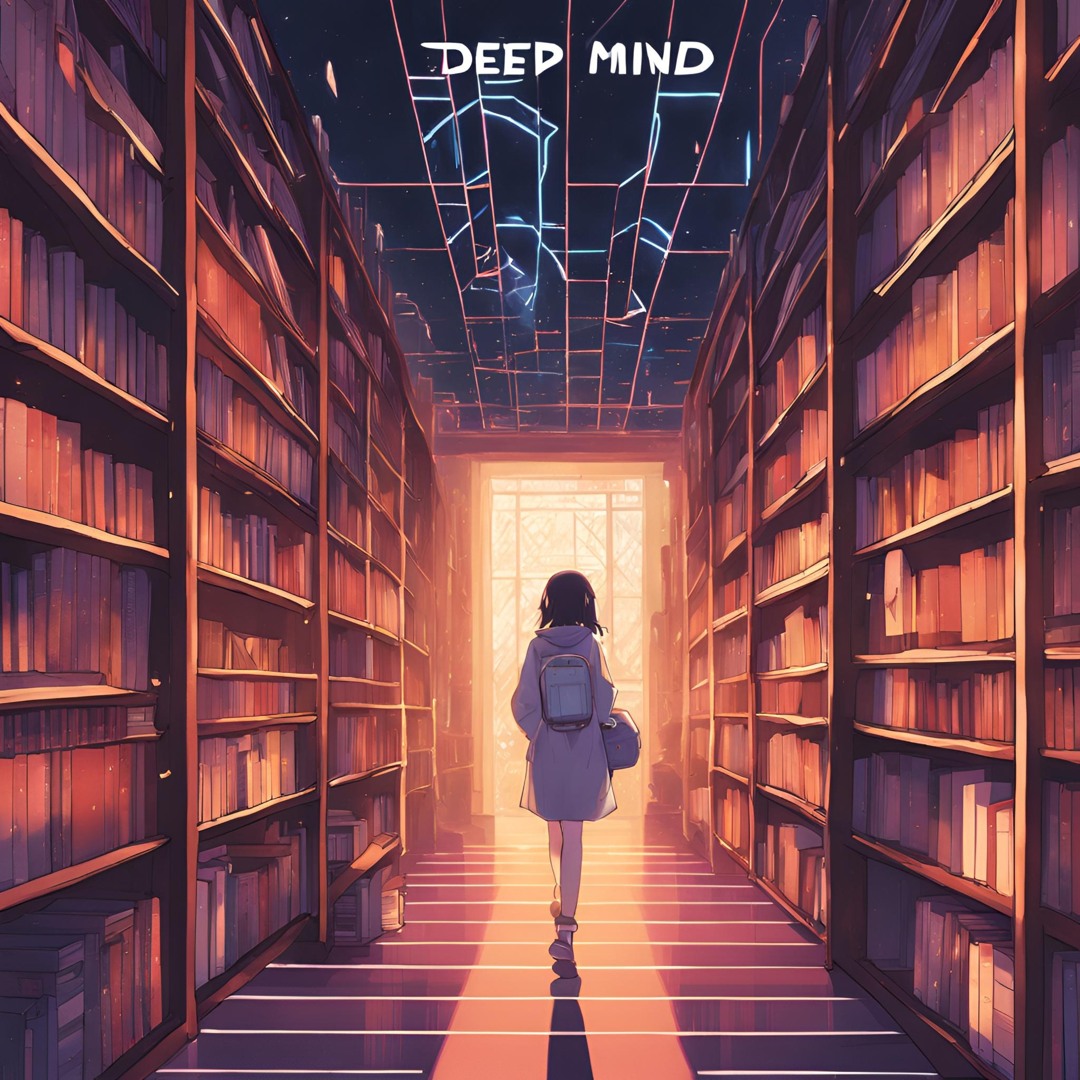 Stream Lofi Study Music by Lofi Study Music | Listen online for free on ...