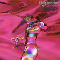 Charli XCX - i finally understand (Felipe Siquara Remix)