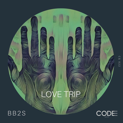 BB2S - Love Trip (Original Mix)