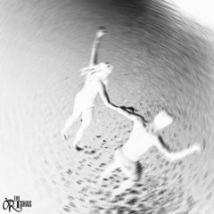 The Orishas - Look As They Go, To And Fro