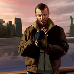 GTA (ft. Grant.)