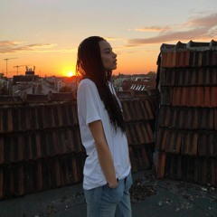 Deep Pop @ Refuge Worldwide ~ 11.5.2023