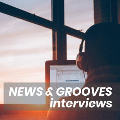 Dr. Steve Davis, Medical Director, LFCHD