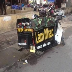 Am Tham Ben Em Phuc Ahnn Remix Full
