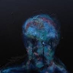 Kazuo Ohmori - Natural Sequence  (Original Mix) Free download