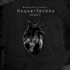 House + Techno Vol. 2