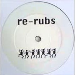 Re-rubs - I Got The Music In Me (Dance Mix)!