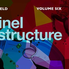 Sentinel Restructure (Mike Oldfield Cover)