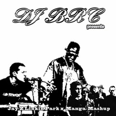 MASHUPS/REMIXES/EDITS