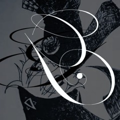 Stream mropt | Listen to chill`1234567890-=qwertyuiop