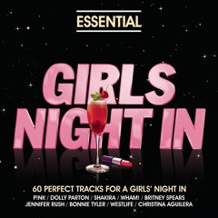 Maneater (Radio Edit)