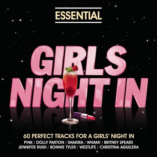 Maneater (Radio Edit)