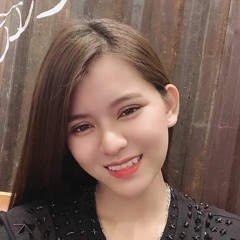Về ft Bánh Mì Không - FULL (Bin ft Heo)