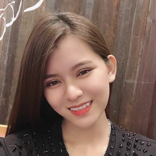 Về ft Bánh Mì Không - FULL (Bin ft Heo)
