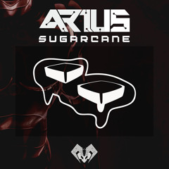 Sugarcane