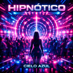 Hipnótico