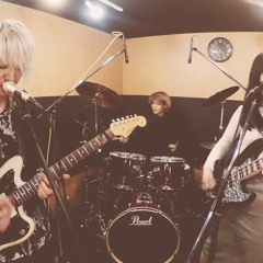 THE ORAL CIGARETTES『起死回生STORY』弾いてみた【そこに鳴る軽音部】THE ORAL CIGARETTES - kishikaisei STORY（cover）
