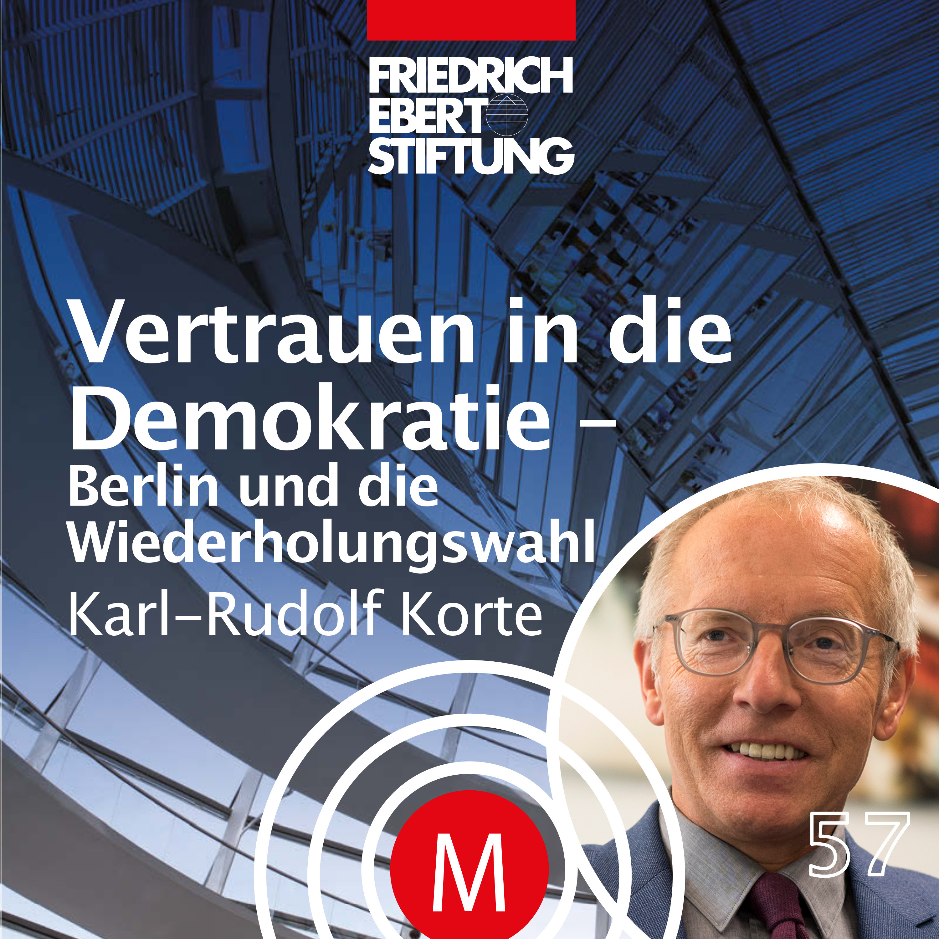 Managerkreis Impulse