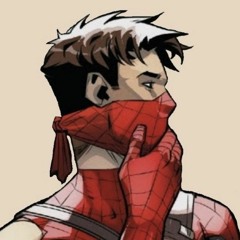 Black Out Days sped up (Spider-Man Intro)