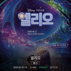 ㄱㅁ