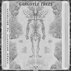 Gargoyle Trees