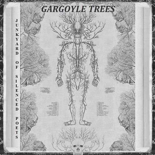 Gargoyle Trees