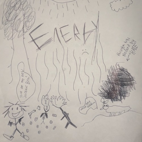 what a bong rip sounds like