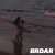 Artwork for BARBARA BOBAK - BARBARIZAM (BRDAR REMIX)