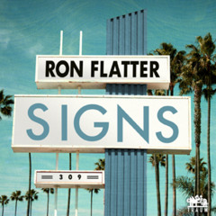 1. Signs