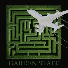 GARDEN STATE