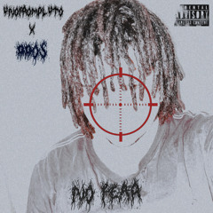 NO FEAR w/ UNOFROMPLUTO